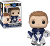 Pop! Sports Leafs Fredrik Andersen
