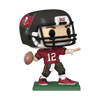 Tom Brady Funko Pop