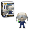 POP! VIC RATTLEHEAD