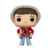 Gilligan Funko