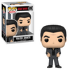 POP! SILVIO DANTE