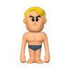 Chase STRETCH ARMSTRONG