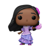 FUNKO ISABELA MADRIGAL