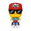 FUNKO POP! DUFFMAN