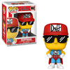 POP! DUFFMAN