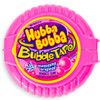 Hubba Bubba Bubble Tape