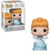 FUNKO POP! CINDERELLA