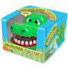 Classic Crocodile Dentist Game