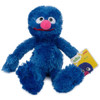 Sesame Street Grover 14.5 inch Plush