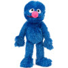 Sesame Street Grover 14.5 inch Plush