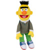 Sesame Street Bert 14 inch Plush - view showing legs