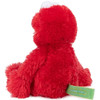 Sesame Street Elmo 13 inch Plush