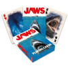 Jaws Playing Cards