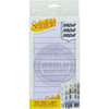 Seinfeld To-Do List Notepad