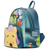 Disney Winnie the Pooh Heffa-Dream Glow Backpack by Loungefly