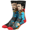 Dr Strange 360 Socks