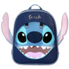 Stitch Mini Backpack