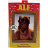 Ultimate ALF Deluxe 7" Scale Action Figure by NECA