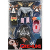 Gremlins Accessories Pack 1984