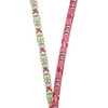 Lanyard