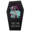 Coffin Gift Box