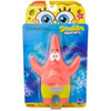 SpongeBob:  Patrick  Bend-Ems Bendable Figure