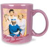 Golden Girls Stay Golden  20 oz Ceramic Mug 