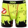 Ghostbusters Slime Boxers