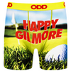 Happy Gilmore Boxers