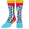 Snapple socks