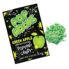 Green Apple Pop Rocks