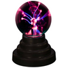 Plasma Light Ball