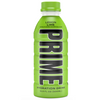 Prime Lemon Lime