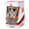 WWE 16oz Pint Glass by Silver Buffalo