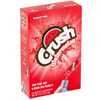 Crush Watermelon On The Go