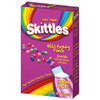 Wildberry Skittles On-the-Go Sugar-Free Drink Mix