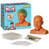 Chia Pet: Pee-Wee Herman