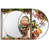 Muppets Christmas Carol Soundtrack 