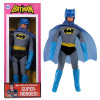 Classic Batman Mego