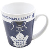 Toronto Maple Leafs #1 Fan Jersey NHL Mug