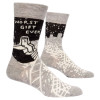 Worst Gift Ever Socks for Men