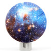 Galaxy Night Light