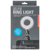 Selfie Ring Light