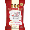 Trailer Park Boys Fries 'n' Ketchup Potato Chips