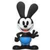 Funko Soda: Disney - Oswald The Lucky Rabbit 