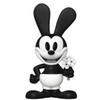 Funko Soda: Disney - Oswald The Lucky Rabbit