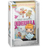 Pop! Movie Posters: Disney's Cinderella