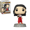 Pop! Raiders of the Lost Ark: Marion Ravenwood