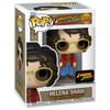 Pop! Movies:  Indiana Jones Dial of Destiny - Helena Shaw