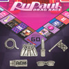  Monopoly: Rupal's Drag Race